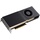 PNY NVIDIA RTX A5000 24 GB GDDR6