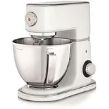 WMF Profi Plus metal white