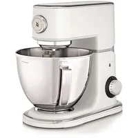 WMF Profi Plus metal white