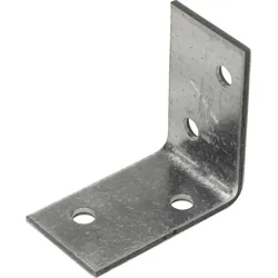 Winkelverbinder - ANPS204425
