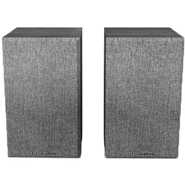 Energy Sistem Studio Monitor 2 50w Lautsprecher - Black