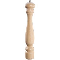 Pfeffermühle POTSDAM 40 cm natur