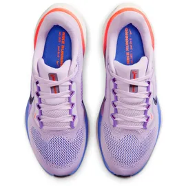 Nike Damen Pegasus 41 lila