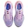 Nike Damen Pegasus 41 lila