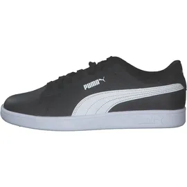 Puma Smash 3.0 L puma black-puma white 46