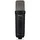 RØDE Microphones Rode NT1 5th Generation schwarz,