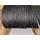 netbote24 TITANEX Gummischlauchleitung H07RN-F 3x2,5 3G2,5mm2 5-50m, Länge:10m - Schwarz