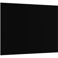 ALLboards Rahmenloses SLIMboard – Kreideoberfläche – cm + Zubehör