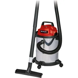 Einhell TC-VC 1815 S