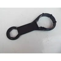 RESIDEO ZR10K-1 Ringschlüssel