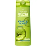 Garnier Fructis Kraft & Glanz 250 ml
