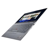 Lenovo ThinkPad X1 Yoga G7 21CD0060GE