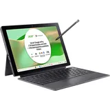 Acer Chromebook Tab 311 (CW311-3HN)