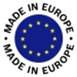 Bosch KSV36VXDP Kühlschrank (346 l, 1860 mm hoch, Schwarz)