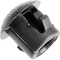 Bachmann Gummiabdeckungen 918.0754