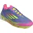 Herren Blue Fusion/Lucid Lemon/Lucid Pink 44 2/3
