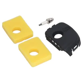 lede Abdeckung für Rasenmäher 450E/500E/125cc