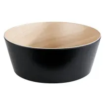 APS Frida schwarz 3,4 l