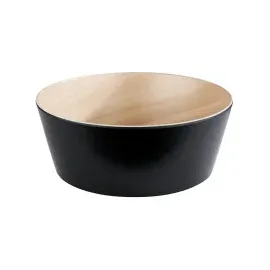 APS Frida schwarz 3,4 l