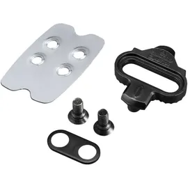 Shimano CL-MT001 Schwarz