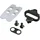 Shimano CL-MT001 Schwarz