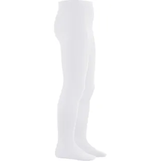 Playshoes Thermo-Strumpfhose uni