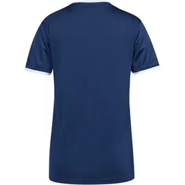 adidas Entrada26 Trikot Damen Team Navy Blue Gr. M