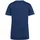 adidas Entrada26 Trikot Damen Team Navy Blue Gr. M