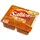 Saltletts Sesam Laugengebäck 175,0 g,