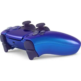 Sony PS5 DualSense Wireless-Controller Fortnite Limited Edition chroma indigo