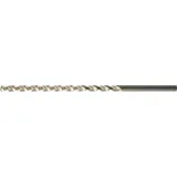 alpen-Maykestag D1869 Spiralbohrer 3,0 x 150 mm
