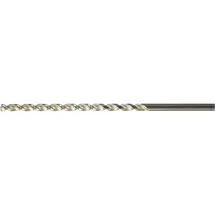 alpen-Maykestag D1869 Spiralbohrer 3,0 x 150 mm