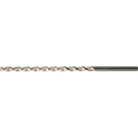 alpen-Maykestag D1869 Spiralbohrer 3,0 x 150 mm