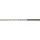 alpen-Maykestag D1869 Spiralbohrer 3,0 x 150 mm