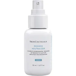 SkinCeuticals Redness Neutralizer