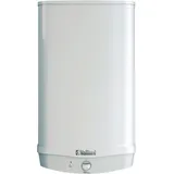 Vaillant VEH 120/7 pro