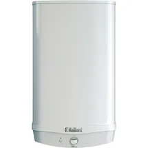 Vaillant VEH 120/7 pro