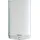 Vaillant VEH 120/7 pro