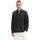 Marc O'Polo Regular Fit Freizeithemd Schwarz M