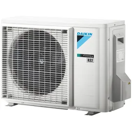 Daikin Perfera A 2,5 kW stationär