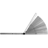 FACOM Fühlerlehre 804.L 0,04 - 100 mm