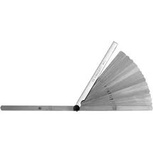 FACOM Fühlerlehre 804.L 0,04 - 100 mm