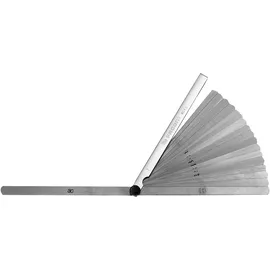 FACOM Fühlerlehre 804.L 0,04 - 100 mm