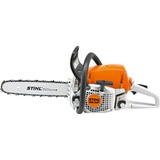 STIHL MS 251 35 cm/RM3