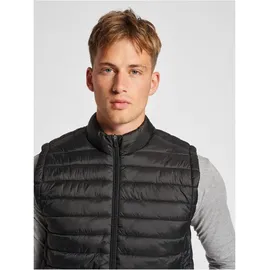 hummel Red Steppweste Schwarz S
