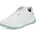Golfschuhe Damen LT 1 weiss