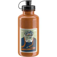 Elite Trinkflasche Eroica berruti (0160315)
