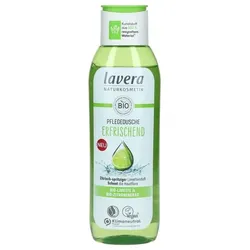 LAVERA Pflegedusche erfrischend dt 250 ml