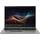 CAPTIVA Power Starter I81-294 Intel Core i7-1255U 8 GB RAM 500 GB SSD ohne Betriebssystem
