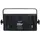 Eurolite Audience Blinder 2x100W LED COB Weiss
